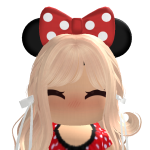 @Lbugs0316