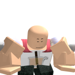 XxcharlesxX980