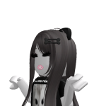 @jkay_999