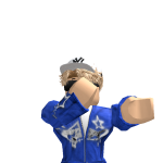 @RoboplayE1