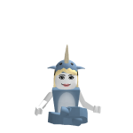 @Wallcrum