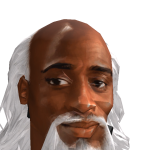 @mrbeastbigf