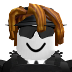 @SCPO5s