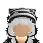 Khazyaeva
