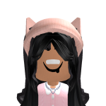 @0nlyxLxu