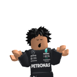 @PLAYINGONPC120
