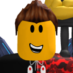 @SuperPowerMann
