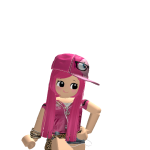 @Mochiball04