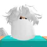 @zxsamer