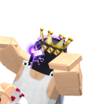 @ajgamertv2010