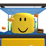 @petarpro_player