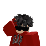 @JUAN73828282