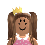 @ambrette087