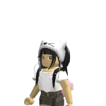 @1vnXrio