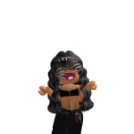 @Prettyface_kash89