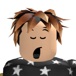 @killer13394