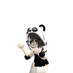@Wolfsaturn1