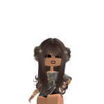 @Sparklehero09