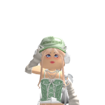 @lisaistcoolXD123