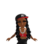 @2k_Queen98