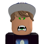 @ballers123451