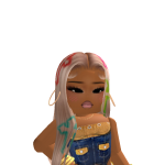 @QUEENMAGICIAN123