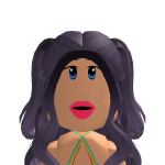 @reinyqt