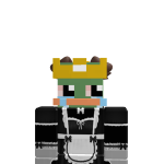 @H4pef5lly