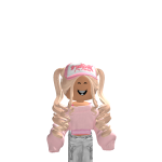 @Auicaq