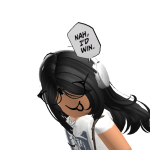 @GinnyGames