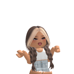 @apple_islovely