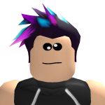 @dragonboy_papii
