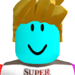 @Possible_NenUser