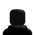 @Oio_Noio
