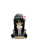 Ivonne