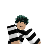 @Josh12121220