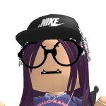 @adatmee