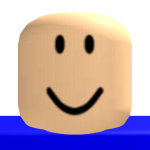 @EmployeeFromApple