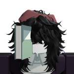 @Randomgamep1ayer