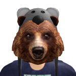 @Mantux1233