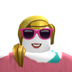 @Lia_Thea