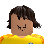 @IPlay_ValorantAllDay