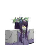 @aaa_asayelxvz1z1miss