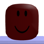@Stein_SensaiHaroku