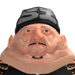 @BoBobeast4