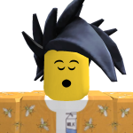 @thebrickmenarmy