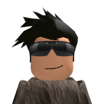 @darwin44g
