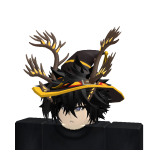 @SunKenRockTR