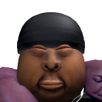 @ChickenHavocodo