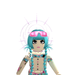 @4_Xxemp